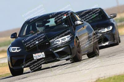 media/Apr-06-2024-BMW Club of San Diego (Sat) [[b976d36a23]]/B Group/Session 1 (Sweeper)/